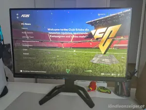 Lenovo G27q-30