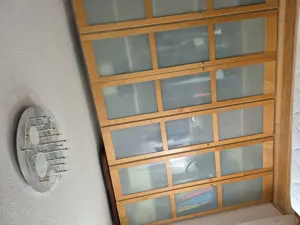 Kleiderschrank  Bild 3