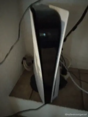 Playstation 5 Bild 2