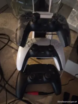 Playstation 5 Bild 3