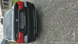 BMW 3er Benziner  Bild 5