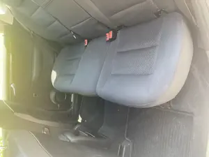 Mercedes A180 Elegance Diesel  Bild 9