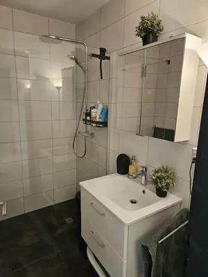 Großzügige 3 Zimmer Wohnung im Herzen von Bregenz- Provisionsfrei Bild 6