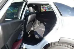 Mazda CX-3 Bild 6