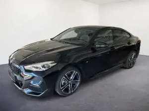 BMW  110 kW (150 PS), Automatik