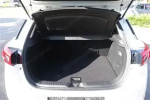 Mazda CX-3 Bild 7