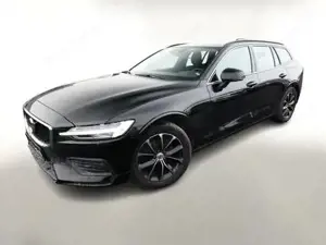 Volvo V60 Momentum Pro V 60 B3 163 DCT7 LED Nav Harm-K Ka...