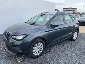 Seat Arona STYLE SHZ RFK PDC KLIMAAUTOMATIK 1.0 TSI 85kW/1...