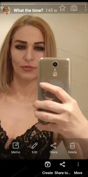 Erlebe die perfekte Entspannung Bild 2
