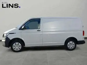 Volkswagen T6.1 Bild 2