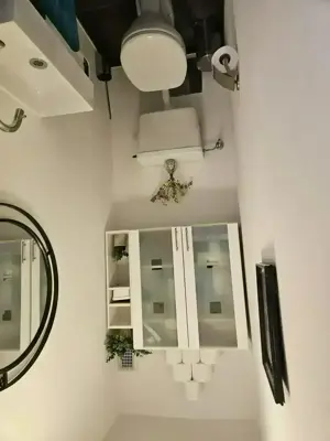 Großzügige 3 Zimmer Wohnung im Herzen von Bregenz- Provisionsfrei Bild 7