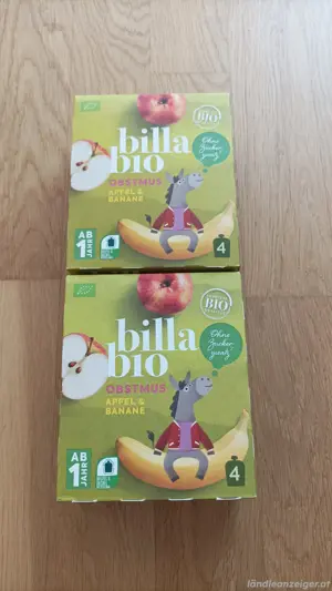 Kinder Spiele   Snack set Bild 5