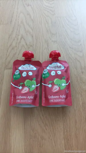 Kinder Spiele   Snack set Bild 7