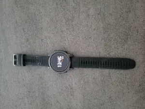 Garmin Epix Pro Gen 2 Bild 3