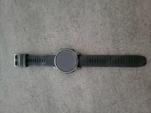 Garmin Epix Pro Gen 2 Bild 4