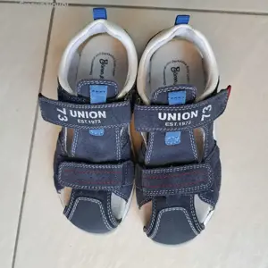 Sandalen Gr.30