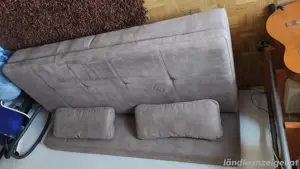 Schlafsofa