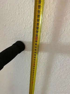 Scooter für Erwachsene
