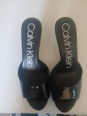 Calvin Klein Damenschuhe