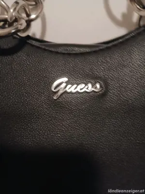 Guess  Handtasche 