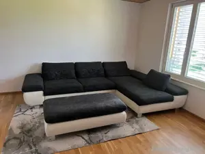 couch zu verschenken 