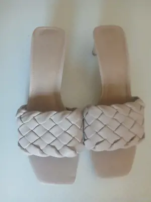  Schöne Damenschuhe Bild 2