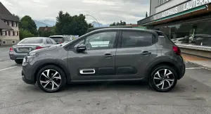 Citroen C3 PureTech 83 S *NAVI *LED *APP Connect *PDC *SPURH. Bild 3