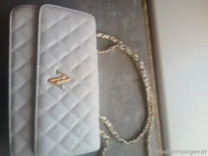 Schöne Damen Handtasche  Bild 2