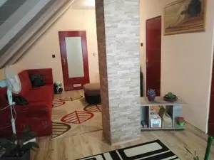 Haus in Westungarn Sárvár zu kaufen Bild 2