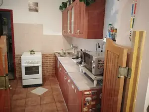 Haus in Westungarn Sárvár zu kaufen Bild 8