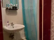 Haus in Westungarn Sárvár zu kaufen Bild 4