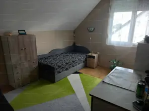 Haus in Westungarn Sárvár zu kaufen Bild 6