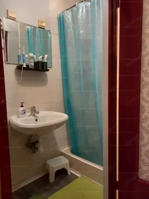Haus in Westungarn Sárvár zu kaufen Bild 3
