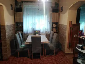 Haus in Westungarn Sárvár zu kaufen Bild 7