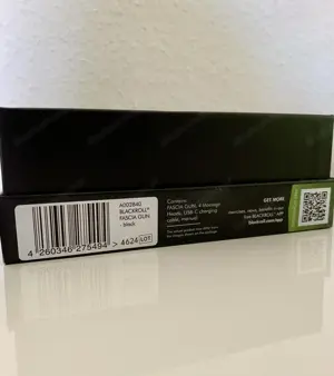 Blackroll Massagepistole  Bild 7
