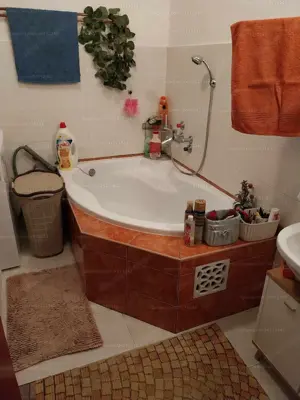 Haus in Westungarn Sárvár zu kaufen Bild 9