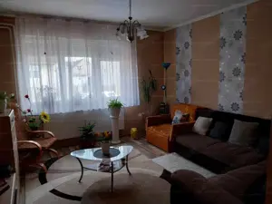 Haus in Westungarn Sárvár zu kaufen Bild 11