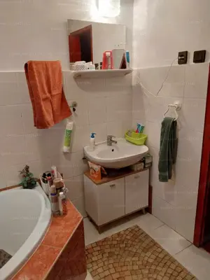 Haus in Westungarn Sárvár zu kaufen Bild 10