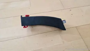 Fahrradrucksack