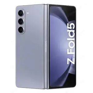Samsung z fold 5 