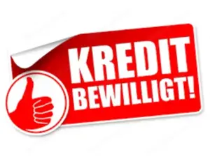 Benötigen Sie Starthilfe? Und Sie brauchen dringend Geld?