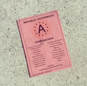 Führerscheine kaufen online 