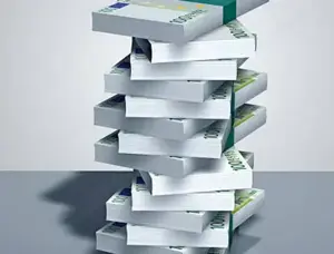 Benötigen Sie Starthilfe? Und Sie brauchen dringend Geld?