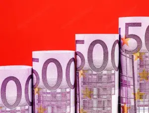 Benötigen Sie Starthilfe? Und Sie brauchen dringend Geld?