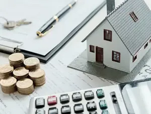 Benötigen Sie Starthilfe? Und Sie brauchen dringend Geld?