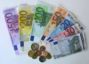 Benötigen Sie Starthilfe? Und Sie brauchen dringend Geld?