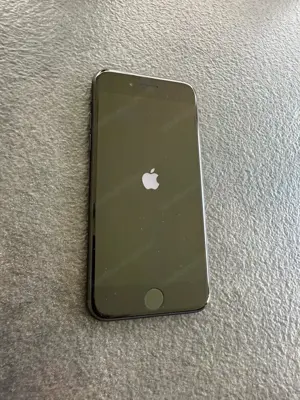 iPhone 8 32GB