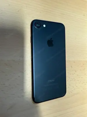 iPhone 8 32GB Bild 3