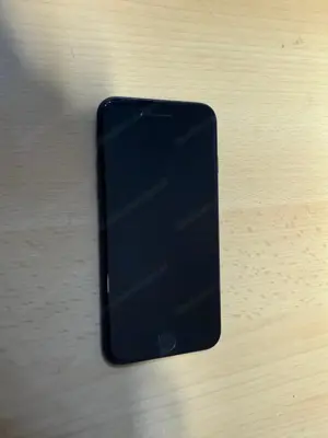iPhone 8 32GB Bild 4