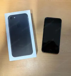 iPhone 8 32GB Bild 2